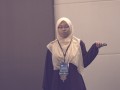 Tn DSC 0209